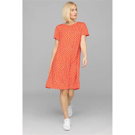 kim & co kleider|Dresses